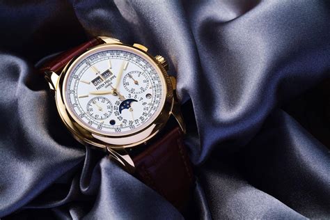 patek philippe geneve 2020|Patek Philippe geneve prices.